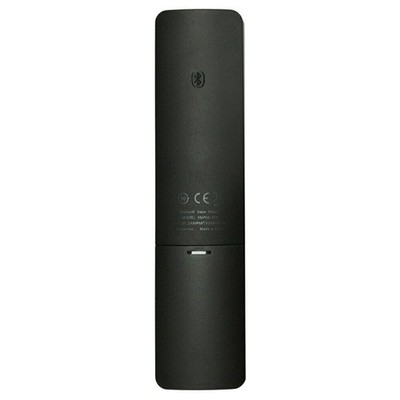 Für Xiaomi Mi Box S Bluetooth Fernbedienung Ersatz Android TV Streaming Stick