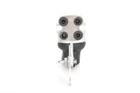 Bosch Bremskraftregler F�R Alfa Romeo Passend F�R Fiat Lancia