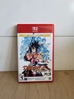New ListingDisgaea 7 Complete - Deluxe Edition for Nintendo Switch 2 (Game-Key Card) -...
