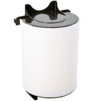 NEU - Castrol Filters CA0247 Luftfilter FüR Audi Seat Skoda VW