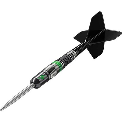 クリスリム TARGETターゲット LIGHTNING 3.0 定価13000円 Target Lightning 3.0 Swiss Point Steel Darts 23g Chris Lim | eBay