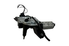 VW PASSAT B6 3C2 Heckscheibenwischermotor 53032812 2.00 Diesel 103kw 29959050