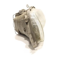 Feu avant (phare) Ford COURRIER