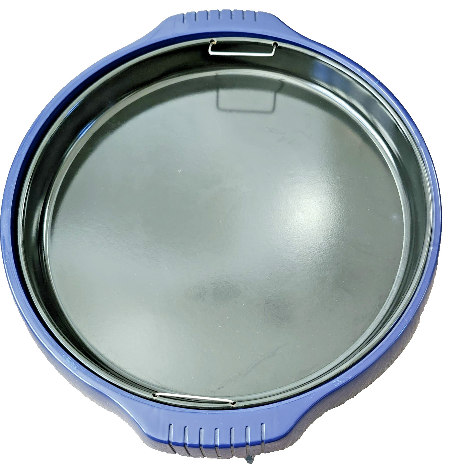 NuWave Pro Infrared Oven Model 20338 BD Air Fryer with Extension Ring