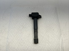 OEM IGNITION COIL FOR 2012-2015 HONDA ACCORD CIVIC ACURA ILX 2.4L 099700-148