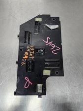 2008-2016 International PB105 CE Bus 4300 Cab Control Module CCM OEM 3833153C4