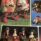 Helen Gallagher Christmas Collection 1978 Catalog  — photo 4