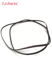 2X Carriage Timing Belt Epson L130 L132 L210 L220 L222 L300 L301 L303 L310 L303