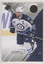 2015-16 SPx Andrew Ladd #26 2u3