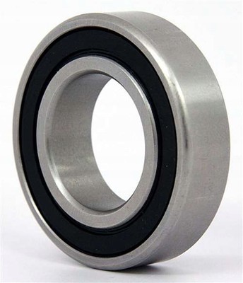 KINEX 6308 2RSR C3 Kugellager 40x90x23