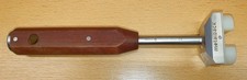 Mathys 71.02.3021 Orthopädisches Instrument Chirurgische Instr. Knochenchirurgie
