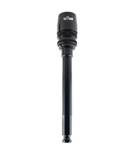 -7" x 7/16"-Hex Quick-Change Extension Bit Drill Chuck Extension 7/16 in. Hex...
