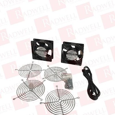 DAMAC PRODUCTS ATFK2 / ATFK2 (NEW NO BOX)