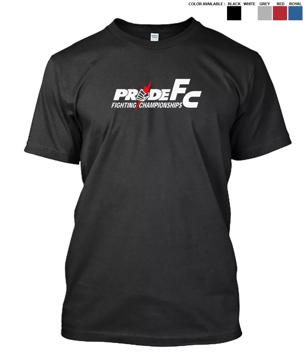 Tee shirt arrogance champion sale