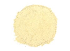 Astragalus Root Powder astragalus membranceus Organic 1 oz
