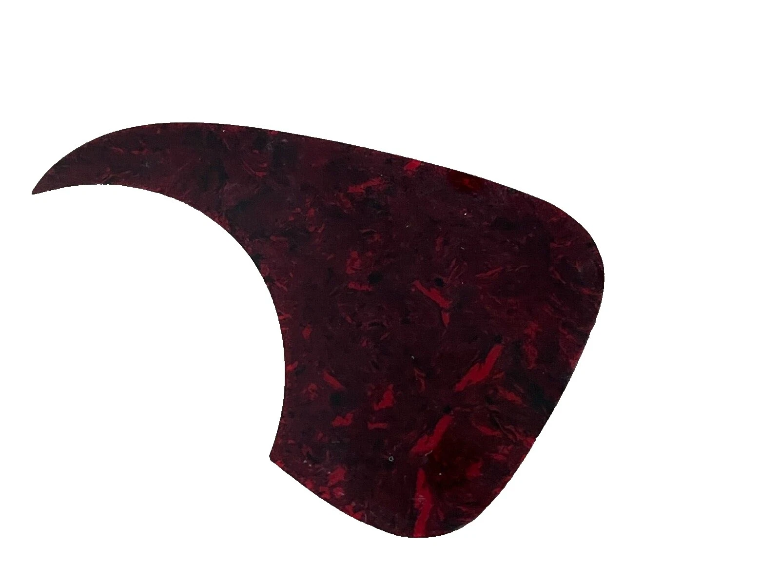 Piezas y accesorios para guitarra acústica Takamine Bartolini