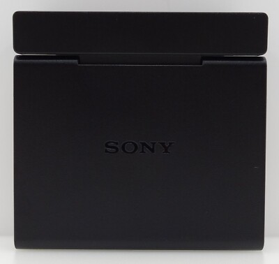 その他 SONY CMU-BC1M Amazon.com: Sony BRAVIA CAM (CMU-BC1) Compatible with Select
