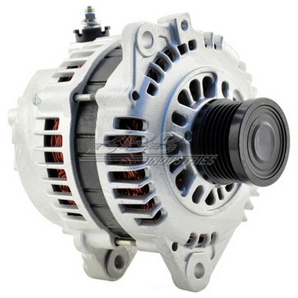 Alternator Ultima R111188B Reman for sale online eBay