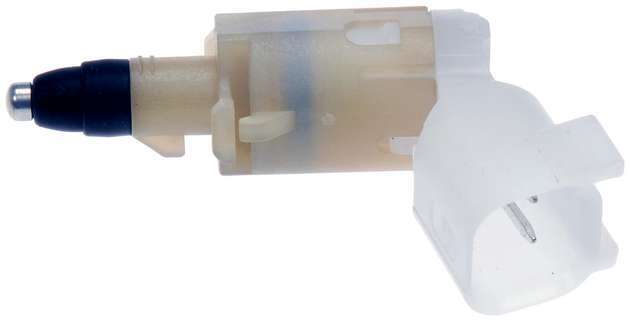 Dorman Door Jamb Switch , PN# 901-351 | eBay