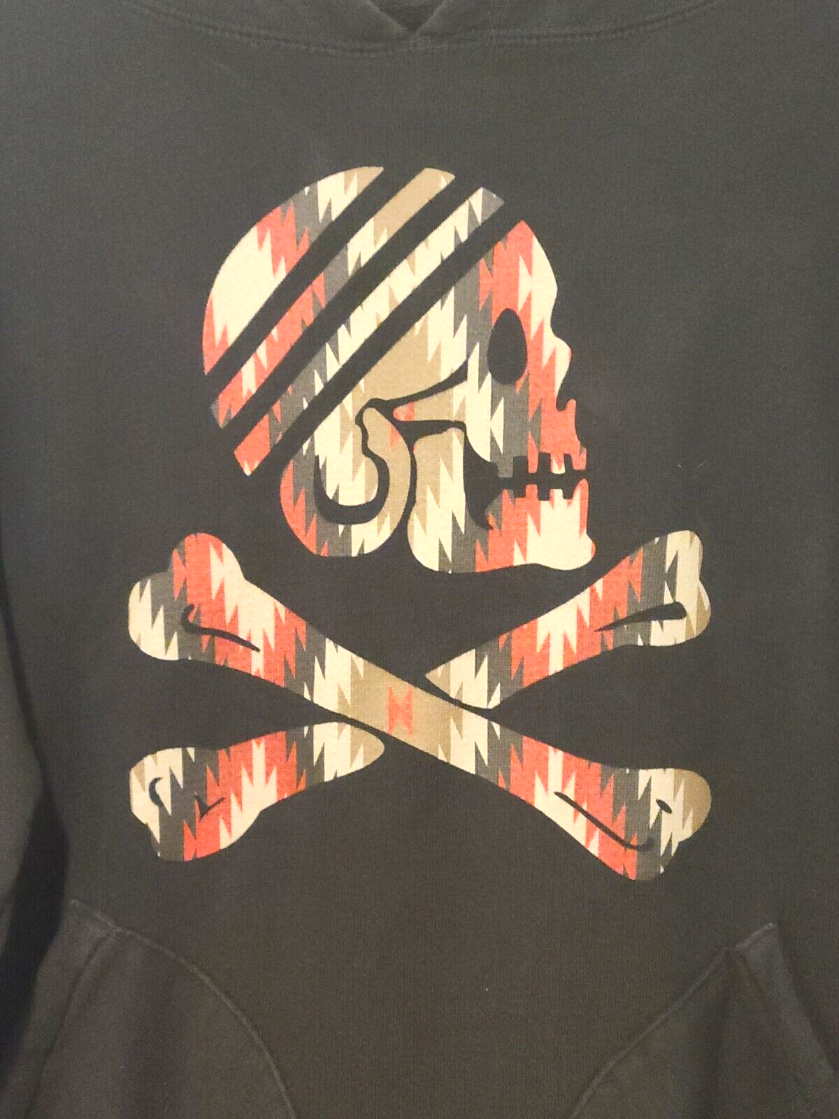 Picture 2 of 12