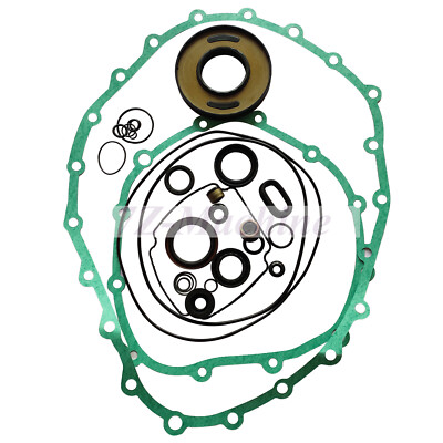 Audiアルミパネル Audi B8/8.5 Might-As-Well-Be-Gated Kit (B8029A1/2/3) — JXB