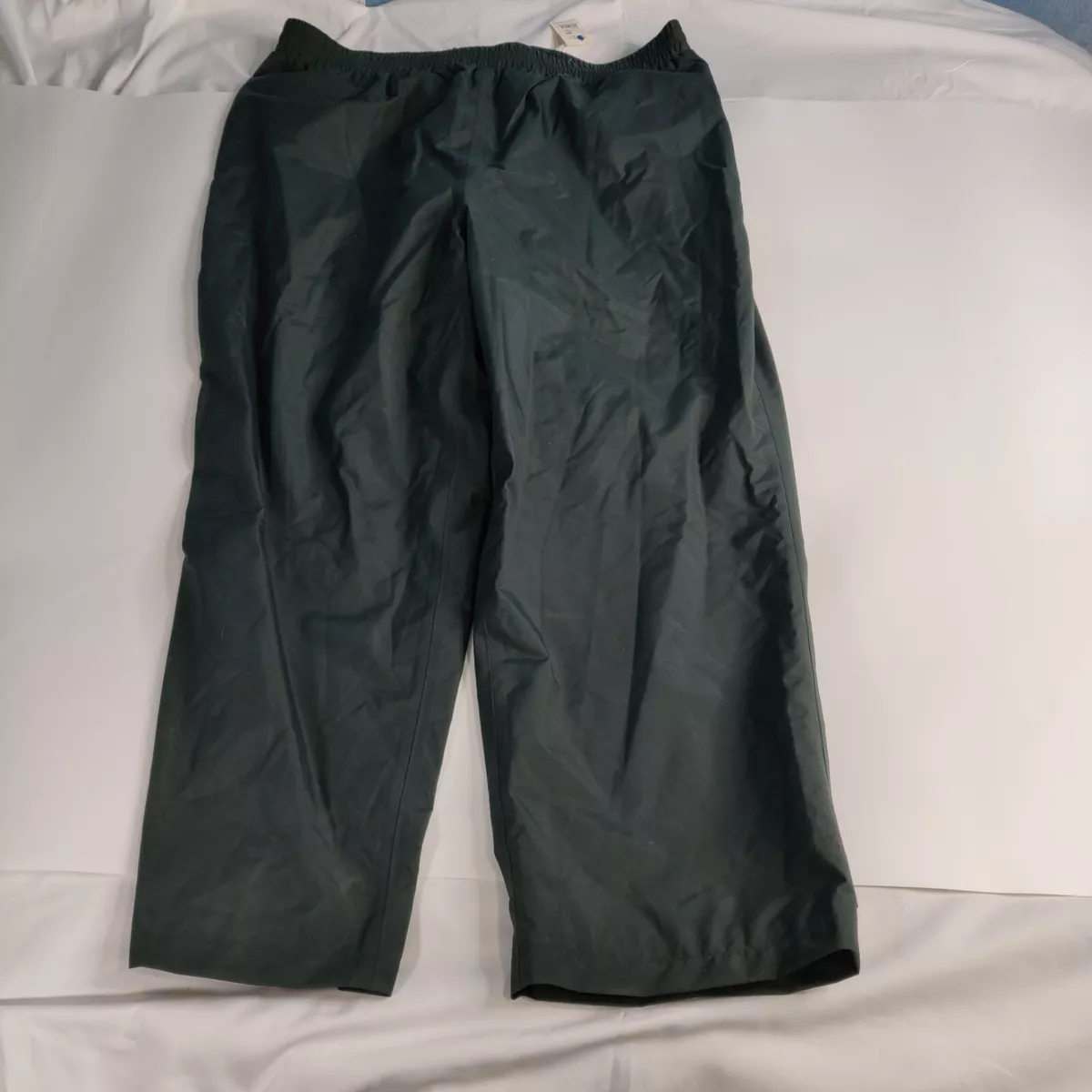 Cabelas gore tex rain pants clearance
