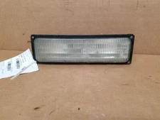 Passenger Corner/Park Light Fits 94-02 CHEVROLET 3500 PICKUP 258193