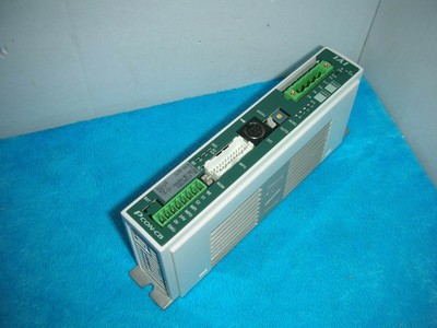 Mitsubishi 56p qf65lcu