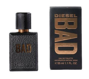 diesel 35ml