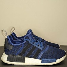 adidas gazelle silver green womens adidas NMD_R1