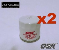 Z445 OIL FILTER SUITS NISSAN SILVIA PULSAR MAXIMA 200SZ 370Z 350Z