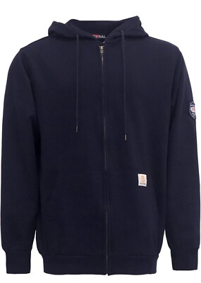 Sweetshir Hoodies