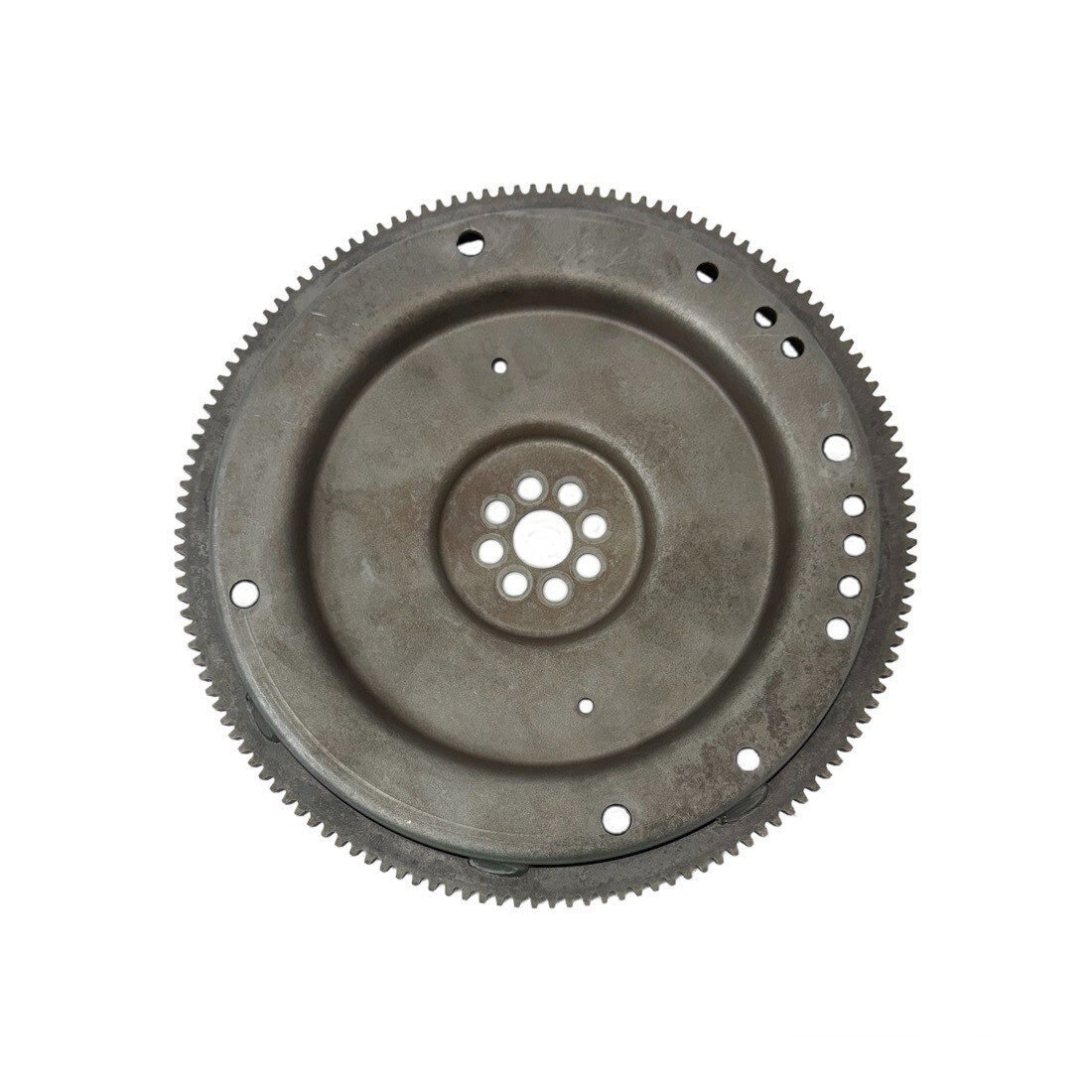 Genuine Flywheel Flex Plate Ford Mazda Mercury 4.0L 2001-2010
