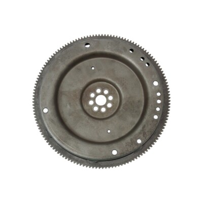 Genuine Flywheel Flex Plate Ford Mazda Mercury 4.0L 2001-2010