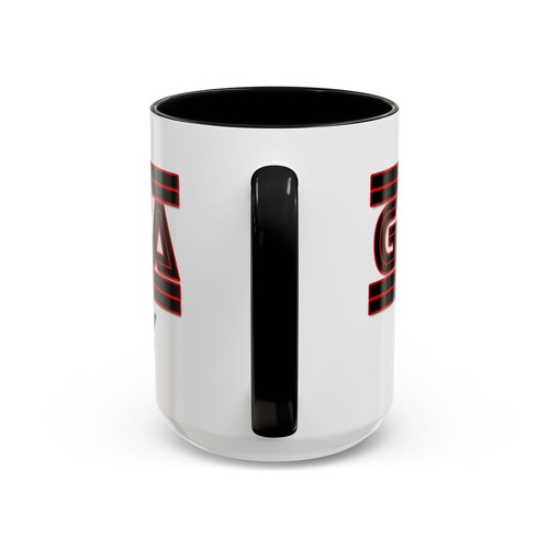 BATTLESTAR GALACTICA Colonial Viper Spaceship Collectible Coffee Art Mug 2 Sizes - Picture 5 of 17