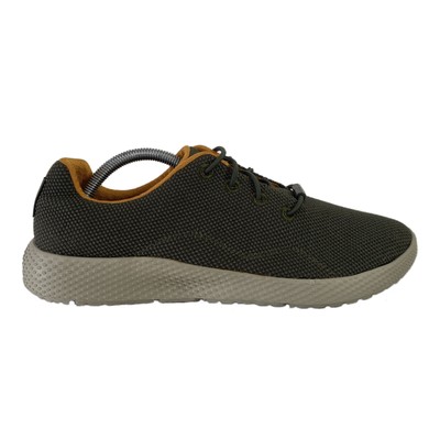 zapatos skechers olive