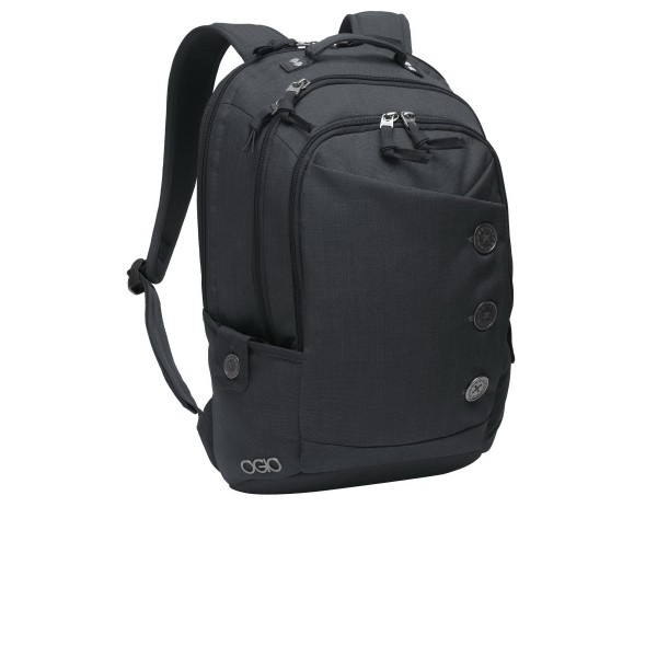 ogio melrose backpack