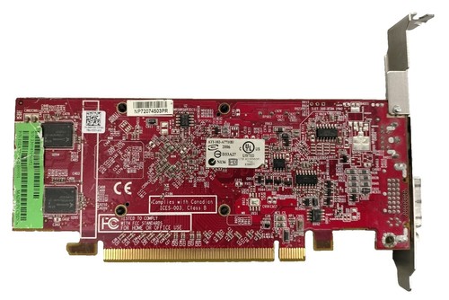 Equip 133485 adattatore grafico USB 3840 x 2160 Pixel Nero, Argento