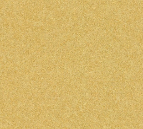 Versace 4 Home Wallpaper 935823 Uni Einfarbig Gold Tapete Vlies Vliestapete-image