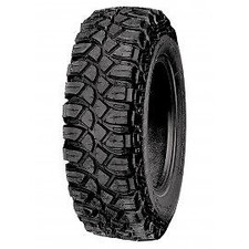 265/75 R15 112T, rinnovati Ziarelli Maxi