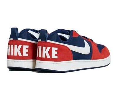 nike court borough low 44
