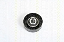 TRISCAN V-Ribbed Belt Deflection Guide Pulley For FORD Focus MAZDA 92-08 1763647
