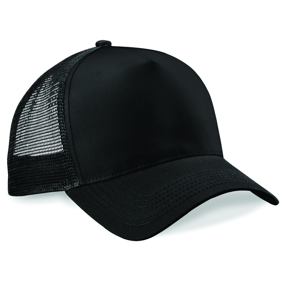 Купить BEECHFIELD SNAPBACK TRUCKER 