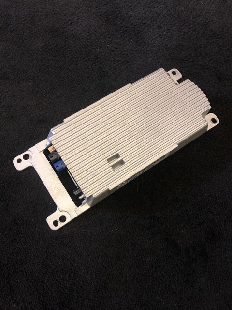 Combox bmw e70