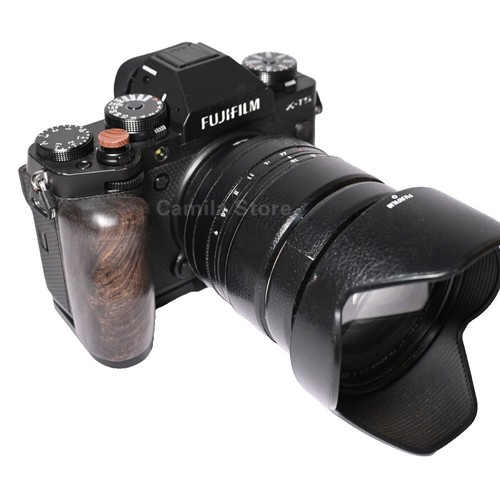 Supreme FujiFilm Waterproof Camera! In Hand And Ready To Ship Asap