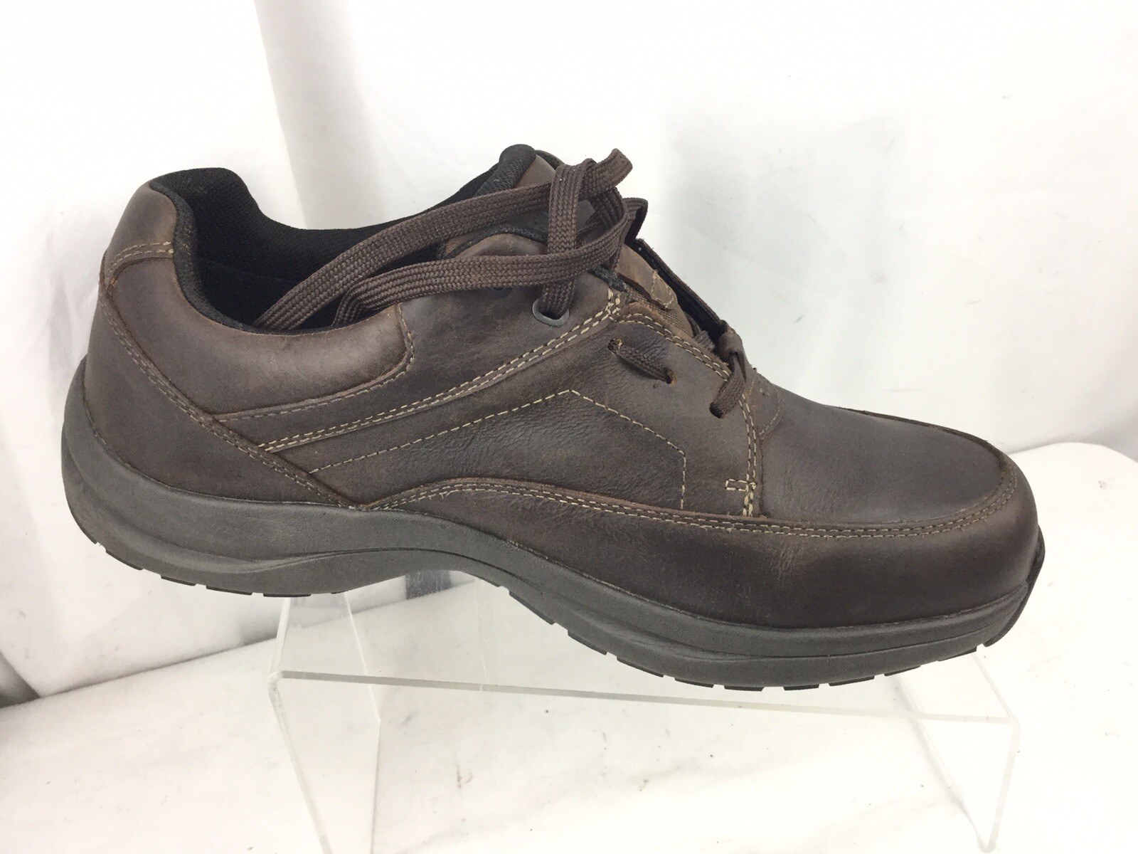 dunham stephen waterproof