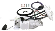 Fuel Pump Assembly for 2005 2006 2007 Cadillac STS 3.6L & 4.6L