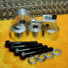 M32 Astra H VXR Regular Short Shift kit (Z20LEH LER LEL sriT cdti)