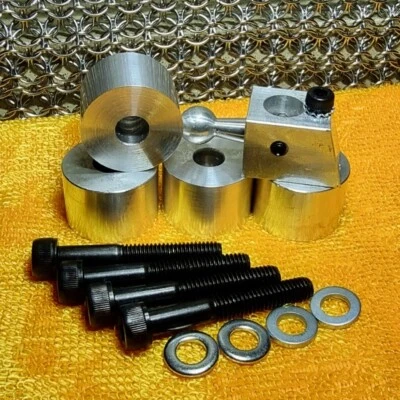 M32 Astra H VXR Regular Short Shift kit (Z20LEH LER LEL sriT cdti) - Image 1 of 4