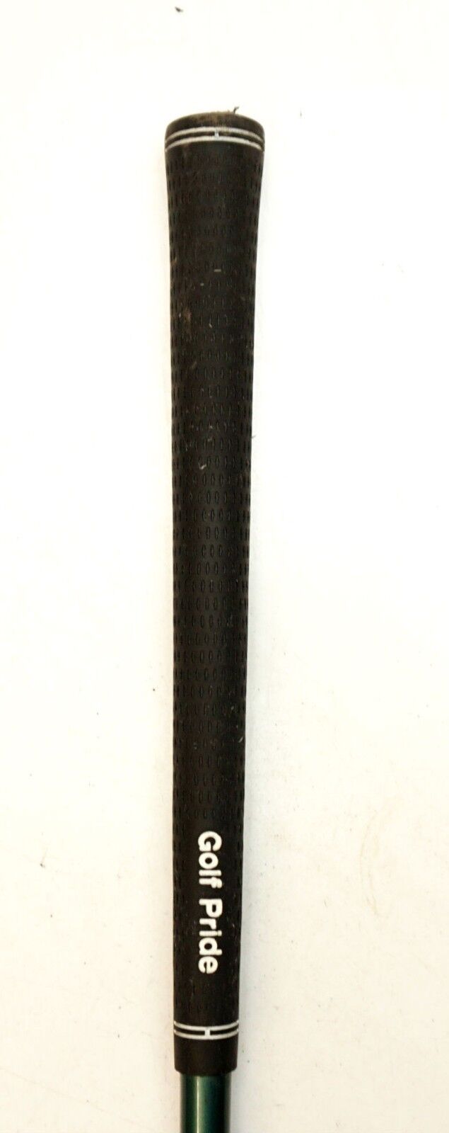 Picture 4 of 4